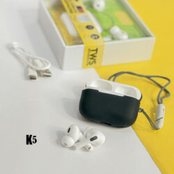 Modio K5 (1) هندزفری بلوتوثی Modio K5