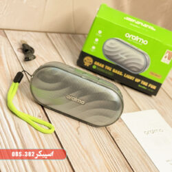 Oraimo OBS-382 اسپیکر بلوتوثی اورایمو OBS-382