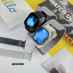 Watch Ultra 4 (1) ساعت هوشمند Watch Ultra 4