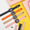 ساعت هوشمند KW87 Mini ساعت هوشمند KW87 Mini