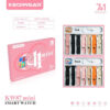 KW87 Mini ساعت هوشمند KW87 Mini