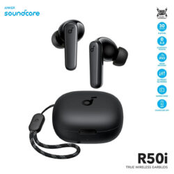 SoundCore R50i ایرپاد بلوتوثی انکر SoundCore R50i