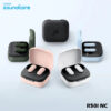 SoundCore R50i NC (1) ایرپاد بلوتوثی انکر SoundCore R50i NC