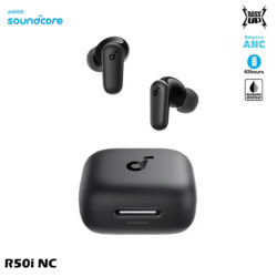 SoundCore R50i NC ایرپاد بلوتوثی انکر SoundCore R50i NC