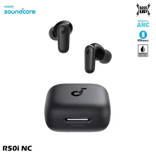 SoundCore R50i NC ایرپاد بلوتوثی انکر SoundCore R50i NC