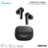 SoundCore R60i NC ایرپاد بلوتوثی انکر SoundCore R60i NC