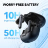 Soundcore Liberty 4 ANC (1) ایرپاد بلوتوثی انکر Soundcore Liberty 4 ANC