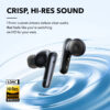 Soundcore Liberty 4 ANC (2) ایرپاد بلوتوثی انکر Soundcore Liberty 4 ANC