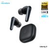 Soundcore Liberty 5 ایرپاد بلوتوثی انکر Soundcore Liberty 5