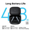 Soundcore Liberty 5 (2) ایرپاد بلوتوثی انکر Soundcore Liberty 5