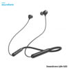 Soundcore Life U2i هدفون بلوتوثی گردنی انکر Soundcore Life U2i