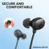 Soundcore Life U2i (2) هدفون بلوتوثی گردنی انکر Soundcore Life U2i