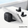 ایرپاد بلوتوثی انکر Soundcore P30i ایرپاد بلوتوثی انکر Soundcore P30i