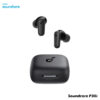 ایرپاد بلوتوثی انکر Soundcore P30i ایرپاد بلوتوثی انکر Soundcore P30i