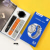 ساعت هوشمند Wisme-X78