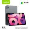 تبلت هوشمند Modio M46 تبلت هوشمند Modio M46