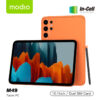 تبلت هوشمند Modio M49 تبلت هوشمند Modio M49