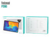 تبلت هوشمند Telzeal مدل P200 تبلت هوشمند Telzeal مدل P200