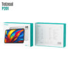 تبلت هوشمند Telzeal P201 تبلت هوشمند Telzeal P201
