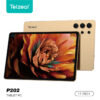 تبلت هوشمند Telzeal P202 تبلت هوشمند Telzeal P202
